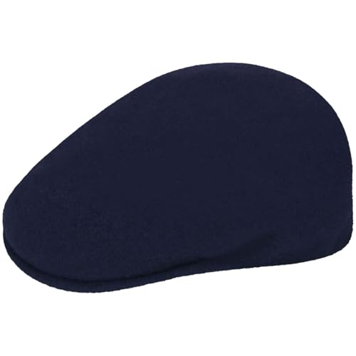 Image of Kangol Men's Cap