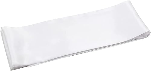 JK-ENTERPRISE-Adjustable-Satin-BlindfoldEye-CoverSleep-MaskSatin-Eye-Covers-for-CoupleTravel-Nap-Meditation