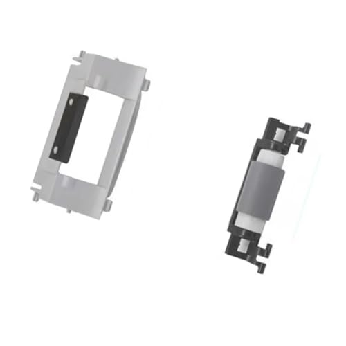 Couvercle de cassette JC90-01063B rouleau de séparation Samsung M4070 M3320 imprimante