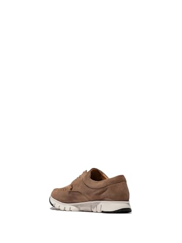 Image of FLY London Men's Derby
