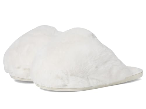 Free People Women's Snowball Slippers
