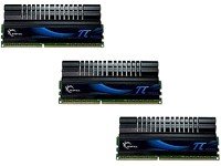 G.Skill PI 6 GB