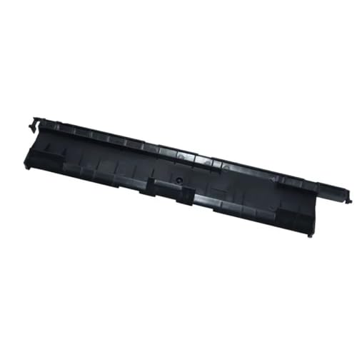 Plaque de guidage anti-friction B223-2835 pour Aficio MP5000