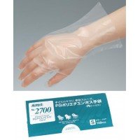 ��a�H�� FG�|���G�`���G���{�X ��� S100��