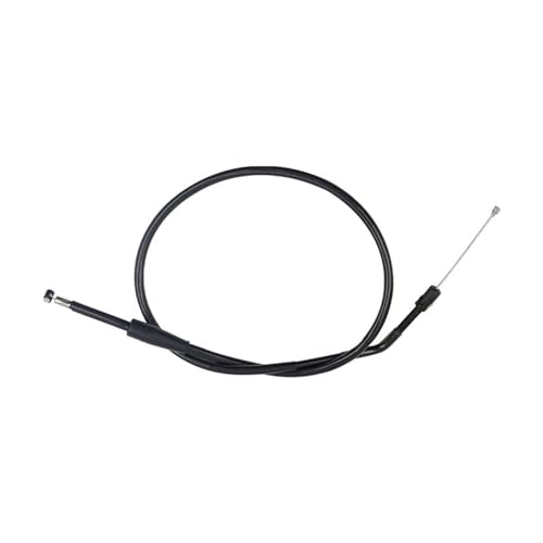 Câble d'embrayage de rechange pour les trajets en moto GPR 150