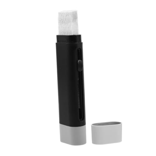 JEWEDECO M^[K[hy wRfBVi[ M^[ptbgS ỹTrƂ M^[x[X̃tbgy Tr wN[jOLbg vX`bN Black