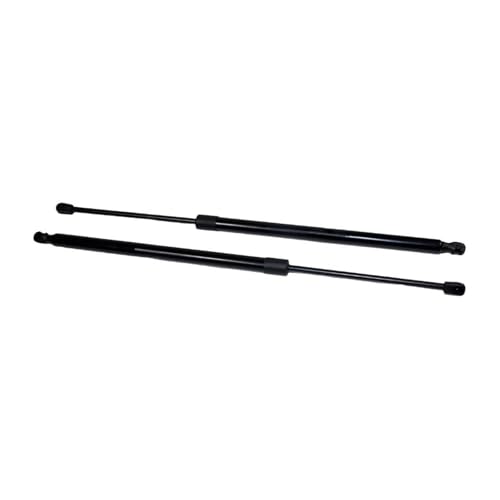 Vérin à gaz pour CR-V 2007-2012 RE1 RE2 RE4 | Amortisseur de hayon arrière de coffre 74820SWAA01 x2