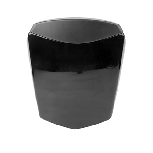 Capot de selle YZF-R6 pour balades sportives et sorties circuit