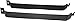 Dorman 578-277 Fuel Tank Strap Set