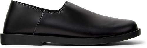 Camper Don K101089, la solution anti-fatigue pour pieds sensibles - 5
