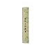 Freeze Dried Matsutake Slices Mushroom, Premium Grade，高山松茸，松茸，20g