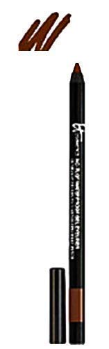 it Cosmetics No-tug Waterproof Gel Eyeliner (Brown)