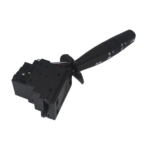 Commande de clignotants Peugeot 106 206 Expert comodo volant