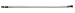 Kohler GP73151-A Hose for Widespread Lavatory Faucets