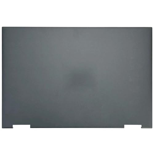 �m�[�g�p�\�R���g�b�v�J�o�[ �ɓK������ HP OMEN 15-ek000 15-en000 L98721-001 M00629-001 �O���[