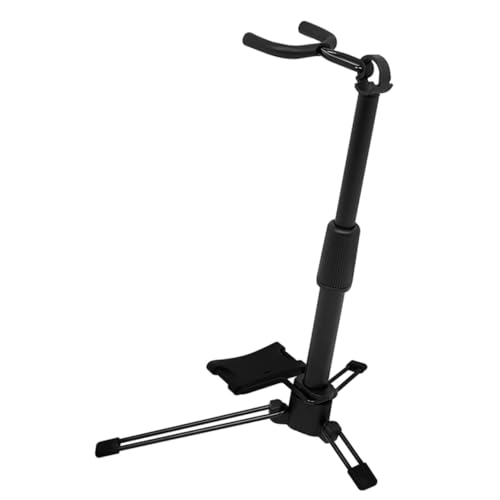 LIGIGWASH ܂肽ݎ ǊyX^h t[g Nlbg I[{G [z_[ ~߃pbht ϋv̂yfBXvCbN gybg g{[Ή