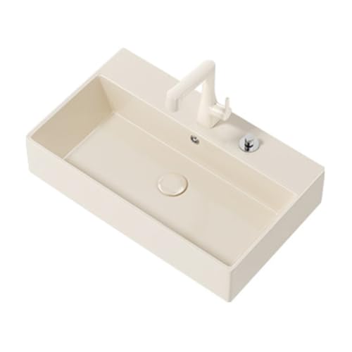 ʑ _Z~bNAʉϑ ` ֌t CXg[ANZT[tAXfUC ƒpAzep(70x42x15cm/27.5x16.5x5.9in)