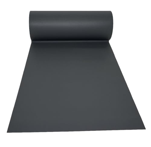 Alfombras de Vinilo Lisas Marca De'Carpet