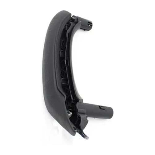 Ԃ̎hAnh p X3 X4 2010 2011 2012-2016 F25 F26 LHD RHD ԓA[XgJo[plhAvnhAZug(Black Right)