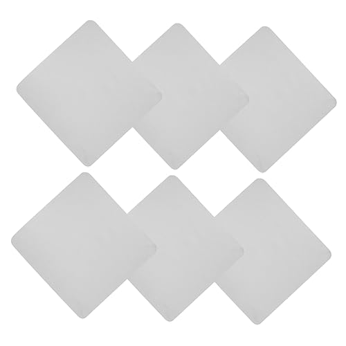 VANZACK }CNt@Co[ዾN[jONX6pcs gѓdb J p\Rʗp wʓIɏ |PbgɎ܂֗ȃTCY @ێcȂ̃N[jǑ