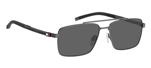 TOMMY HILFIGER TH 2078/S Sunglasses2