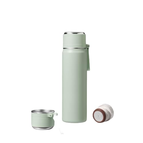 TAKEYT[X XeX{gT[X ^fM{g ۉۗ (450mli7*22cmj,CgO[)