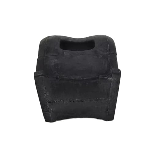 Buje de barra estabilizadora delantera 51307-T7J-H01 para solucionar holguras de Vezel 4