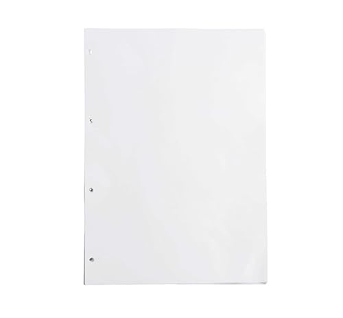  ʔ A4 A5 A6 TCY 100 50 V[䎆 V[ tB  6 oC_[蒠 6Ή ͂ XebJ[ }Xe䎆  [ V[ 䎆