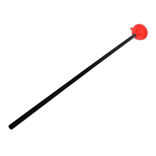 Unomor Holiday Tree Watering Tool Portable Watering Funnels for Christmas Plants Reusable Plastic Design for Precise Water Application