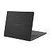 MOSISO Case Compatible with HONOR MagicBook X 14 2026-2022, Black