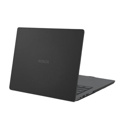 Coque Honor MagicBook X 14 pour protéger votre PC au bureau