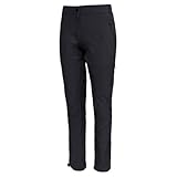 Joluvi Pantalón Marca Modelo Pantalon out Munster W