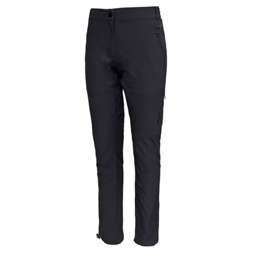 Joluvi Pantalón Marca Modelo Pantalon out Munster W