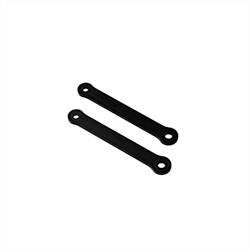 Amazon | エフェックス(EFFEX) 純正の乗り味を最大限活かせる