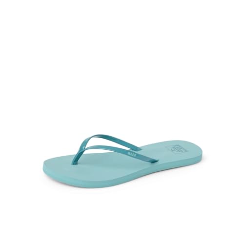 Image of REEF Womens Bliss Nights Flip Flop