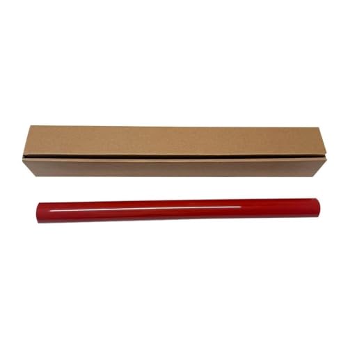 Funda de película para fusor compatible con impresoras Kyocera 4002i y 5002