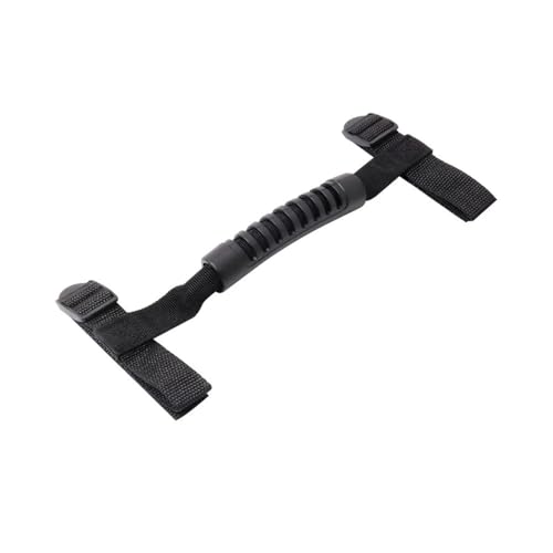 Bicicletas Eléctricas Plegables Xiaomi Marca NSFSAYYDSW