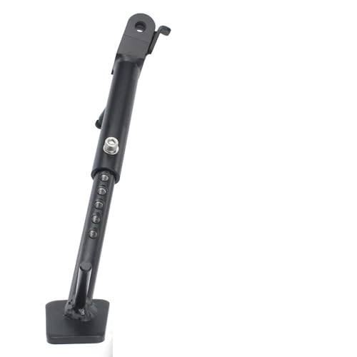 Béquille latérale moto réglable pour GSX-R1000 2009-2024 - 2