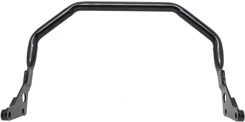 Support de navigation de téléphone de charge sans fil et USB pour moto BMW R1200GS