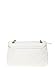Imagen de Valentino Ada Crossbody Bianco