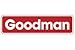 Goodman Service Limit Part # 1370912S