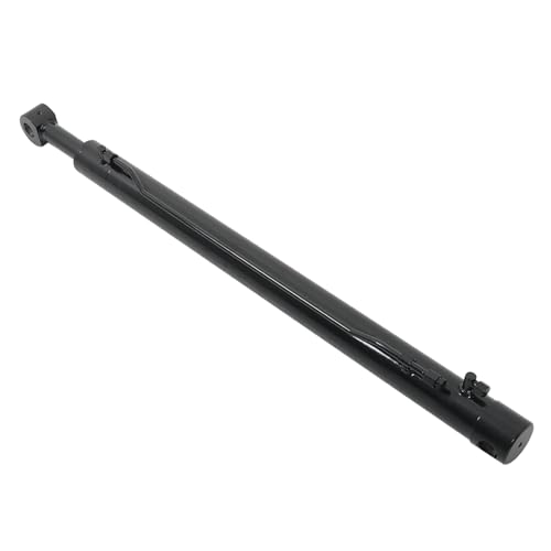 Image of 6811994 Hydraulic Lift Cylinder fits for T180 763 S150 S160
