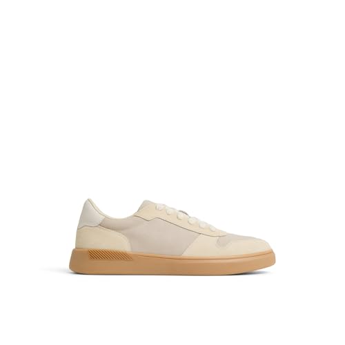 Image of Aldo retrosneaker Men's Synthetic Sneakers