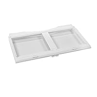 Algopix Similar Product 3 - SAMSUNG COVER VEG REF AW2 PJ OEM