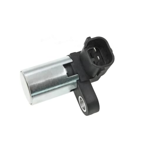 Sonde de position vilebrequin pour réparer les ratés moteur Subaru Legacy 2012