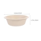 Zoom IMG-1 phenofice 100 pezzi ciotole di Zoom IMG-1 phenofice 100 pezzi ciotole di