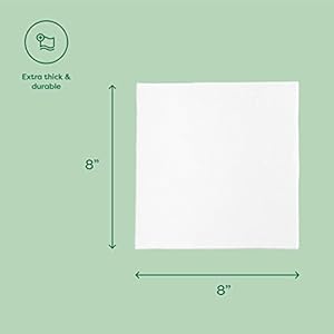 Earth-Rated-Hypoallergenic-Dog-Wipes-Cleaning-and-Odor-Controlling-Grooming-Wipes-for-Paws-Body-and-Butt-Perfect-for-Puppy-and-Adult-Dogs-Unscented-400-Count - Cucciolini Doodles   Earth-Rated-Hypoallergenic-Dog-Wipes-Cleaning-and-Odor-Controlling-Grooming-Wipes-for-Paws-Body-and-Butt-Perfect-for-Puppy-and-Adult-Dogs-Unscented-400-Count