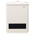 ドウシシャの暖房器具 UHC-1123-WH