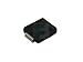 GENERAL SEMICONDUCTOR (VISHAY) 1.5SMC75CA-E3/57T 1500 W 104 V Bi Directional Surface Mount Transient Voltage Suppressor-DO-214AB - 850 item(s)