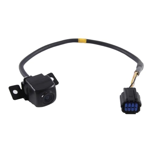 Caméra recul voiture 95760-3V500 pour stationner votre Azera en ville
